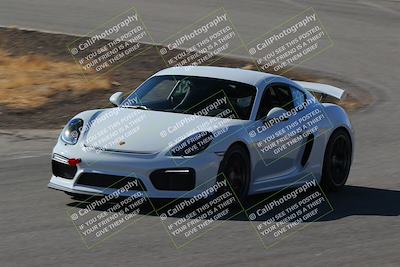 media/Feb-01-2025-Lotus Club of SoCal (Sat) [[a36ae487cb]]/Intermediate/Turn 11/